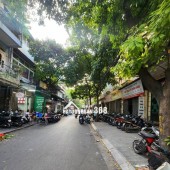 MẶT PHỐ LẠC NGHIỆP – CĂN GÓC 2 MẶT TIỀN – VIEW HỒ – GIÁ DƯỚI 30 TỶ - LỢI THẾ VÀNG CHO KINH DOANH – ĐẦU TƯ GIỮ TIỀN