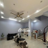 Nhà Phú Đô, lô góc, dân xây 40m2, 5 tầng chỉ 7 tỷ