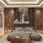 Bán nhà Hà Đông LÔ GÓC 2 thoáng ÔTÔ tránh 5 tầng