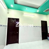 Bán nhà trong ngõ Bàu Cát, Tân Bình: 60m2, sổ đỏ chính chủ, giá chỉ 7 tỷ - Mới tháng 8, 2025