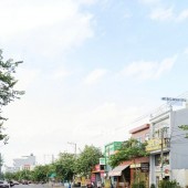 BÁN ĐẤT SÁT HAI BÀ TRƯNG – GẦN BIGC DĨ AN – 116M², SỔ RIÊNG, NHỈNH 4 TỶ