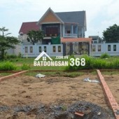 Ban-dat-tho-cu-130m2-nghi-phu--nghe-an---mat-tien-rong-10m---vi-tri-dep--chi-9.1 tỷ