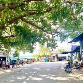 ĐẤT VÀNG TRUNG TÂM NAM PHƯỚC GẦN CHỢ TRƯỜNG HỌC GIÁ CHỈ TỪ 680 TRIỆU