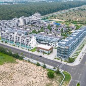 L’Aurora Phú Yên Shophouse Biển đẳng cấp 5* cần chuyển nhượng