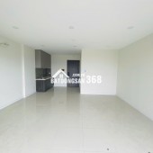 Căn hộ Lavida Plus Q7 giá hời! 43m2, 1PN, tầng 11 view đẹp, sổ hồng trao tay, chỉ 2.8 tỷ - LH 0938772167