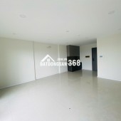 căn hộ lavida plus quận 7 giá tốt nhất thị trường, 43m2, 1pn, tầng 11, view tây bắc, sổ hồng trao tay, chỉ 2.9 tỷ!