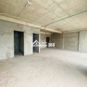 căn hộ lavida plus q7: 74m2, 2pn, view đông nam thoáng mát, tầng 32, giá chỉ 4.4 tỷ - cơ hội an cư lý tưởng!
