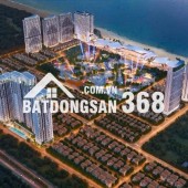 SỞ HỮU NGAY CĂN HỘ BIỂN CAO CẤP BLANCA CITY BY SUN GROUP chỉ 6 tỷ 8