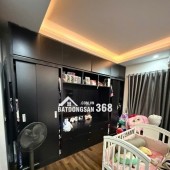 Nhà siêu chất tại Kim Giang , vài bước ra phố , 42 m, 5 tầng , 7,15 tỷ