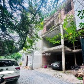 HIẾM HIẾM LÊ VĂN LƯƠNG -  PHÂN LÔ CÁN  BỘ HỌC VIỆN TƯ PHÁP – 100M MẶT TIỀN 6M Ô TÔ TRÁNH 32 TỶ   lh 0326 213 286