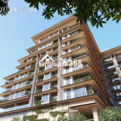 the ten – midori park chính thức nhận booking hoàn lại