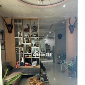 Chính chủ cần bán biệt thự song  lập KĐT Văn Quán- Hà Đông diện tích 240m2- 4 tầng- mặt tiền 10m- 3 thoáng- Full nội thất giá nhỉnh 53 tỷ