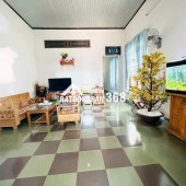 Cần bán Căn Nhà Hẻm 81 Y Wang ngay Bách Hóa Xanh
( NGÃ BA Y WANG - MAI THỊ LỰU )
cách ĐH Tây Nguyên chỉ 300- P. Eatam cũ Giá 2ty750