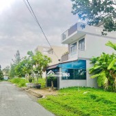  CHÍNH CHỦ BÁN ĐẤT NỀN TRUNG TÂM PHƯỜNG 4 – TP. TÂN AN