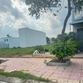  CHÍNH CHỦ BÁN ĐẤT NỀN TRUNG TÂM PHƯỜNG 4 – TP. TÂN AN