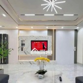  CHÍNH CHỦ BÁN NHÀ 1 TRỆT 2 LẦU – TRUNG TÂM PHƯỜNG 4 – TP. TÂN AN