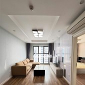 Cần bán gấp căn hộ R3 – Goldmark City
 136 hồ tùng mậu