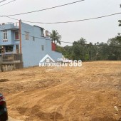  SIÊU PHẨM ĐẤT TRUNG TÂM THỦY XUÂN TIÊN – CHƯƠNG MỸ – HÀ NỘI 4