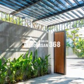 Ở Đây Có Nhà Xinh Cần Bán - Tại Trung Tâm Phường 4, TP. Tân An, Long An - 75m2 - Giá 2tỷ5