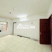 Chung cư BTC Trung Ương Đảng - ngõ 267 Hoàng Hoa Thám, Ba Đình, Hà Nội. S: 66,7m2