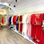 Quận Phú Nhuận ! SANG LẠI MB SHOP DECOR MỚI ĐẸP – GIÁ RẺ, Tel : 0909782578 ( Chính chủ )