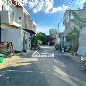 BÁN ĐẤT PHÂN LÔ 150M² FULL THỔ CƯ – HẺM XE TẢI TRÁNH ĐƯỜNG VÕ VĂN HÁT – P. LONG TRƯỜNG, Q9 – GIÁ CHỈ 5.3 TỶ