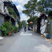 BÁN DÃY TRỌ 6 PHÒNG – VỊ TRÍ ĐẸP NGAY ĐƯỜNG VÕ VĂN HÁT, PHƯỜNG LONG TRƯỜNG, QUẬN 9 – GIÁ CHỈ 6,5 TỶ TL