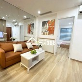 Căn tập thể phố Thọ Lão Hai Bà Trưng dt 120m2 giá chỉ có 2,25 tỷ nhà đẹp long lanh