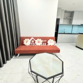 căn hộ lavida plus q7: 96m2, 3pn, view đẹp, giá hời chỉ 5.9 tỷ - cơ hội an cư lý tưởng cho gia đình trẻ!