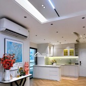 Chủ nhà cần tiền bán gấp! Giá siêu tốt. Tầng 2 siêu hiếm giá nhỉnh 3 tỷ tại Bách Khoa