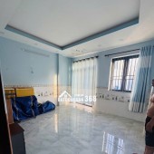 Bán nhà trong ngõ Vườn Lài, sổ đỏ chính chủ, nhỉnh 6 tỷ - mới tháng 8, 2025