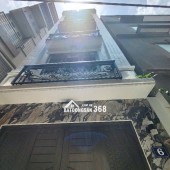 bán CHDV rẻ nhất xuân la- ngõ 38 ĐẠI HỌC NỘI VỤ 52M 7 TẦNG ,THANG MÁY.KHU VỰC CHO THUÊ LUÔN FULL PHÒNG