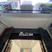 Căn hộ DÒNG TIỀN CAO CẤP CỔ NHUẾ__ OTO ĐẬU CỬA__ SINH VIÊN ĐÔNG NGHỊT.
DIỆN TÍCH:49/54 M.7 TẦNG THANG MÁY.
10 PKK