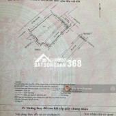 Bán nhà 2 mặt tiền Bến Vân Đồn, Quận 4