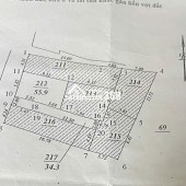 BÁN ĐẤT ĐÔNG NGẠC 56 M,7 MT,LÔ GÓC,OTO VÀO ĐẤT,THÔNG ,KINH DOANH.SỔ ĐỎ NỞ HẬU ,CHÀO;12 TỶ