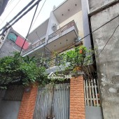 Bán nhà Phố Triều Khúc, Hà Nội. DT 62m2, 4 tầng, 4PN, Tây Bắc. Sổ đỏ chính chủ. Giá 13.3 tỷ. LH: 0568433999