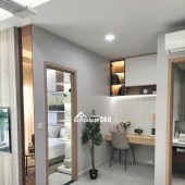 CĂN HỘ K-HOME NẰM NGAY TRUNG TÂM HÀNH CHÍNH BÌNH DƯƠNG, CHỈ 798TR/ CĂN 1PN - THANH THOÁN ĐƠN GIẢN, PHÁP LÝ RÕ RÀNG