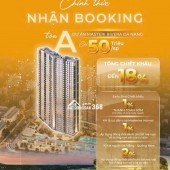 SỞ HỮU CĂN HỘ 3PN ĐỘC QUYỀN – VIEW PHÁO HOA SÔNG HÀN