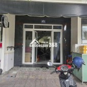  SẴN DÒNG TIỀN 120TR/YEAR - MẶT TIỀN TRẦN VĂN CẢM ƠN – NHÀ 3 TẦNG MỚI – KINH DOANH ĐA NGÀNH – ĐÔNG HÒA, DĨ AN 