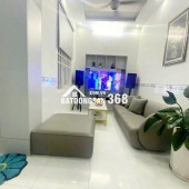 Bán nhà Đường phạm hữu Lầu, P Dĩ An , tp Dĩ An, Bình Dương - 4TY45 TL