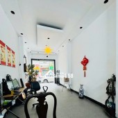 MẶT PHỐ CỔ HÀNG PHÈN – 57M² – SỔ VUÔNG –  1 SỔ 1 CHỦ - CHỈ 45,3 TỶ