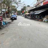 SIÊU PHẨM SÁT VIN CỔ LOA 57m FULL THỔ CƯ