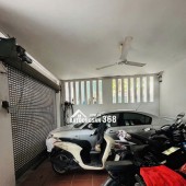NHÀ LẠC LONG QUÂN XÂY CHẮC CHẮN - LÔ GÓC -OTO TRÁNH - KINH DOANH ĐỈNH - 71M2 GIÁ NHỈNH 16 TỶ