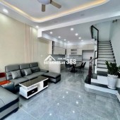  BÁN NHÀ PHỐ MT NGAY TRUNG TÂM TP. TÂN AN LONG AN – 75M² – SHR – GIÁ 2 TỶ 2