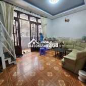 BÁN NHÀ SRXD MẶT TIỀN HẺM ĐƯỜNG MA TRANG SƠN – TRUNG TÂM ĐÀ LẠT CHỈ 5.4 TỶ