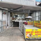 Quận 7 ! CHỐT NHANH , CHO THUÊ MB VỈA HÈ 50 m2 ( 5m x 10m ) BAO ĐẸP , ĐỐI DIỆN CC CAO CẤP HIM LAM, Tel : 0902956655 ( chính chủ )
