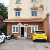 BÁN CĂN CHUNG CƯ TẦNG TRỆT NGÔ QUYỀN – MẶT TIỀN ĐƯỜNG CHÍNH, KINH DOANH ĐƯỢC – GIÁ: 2,7 TỶ