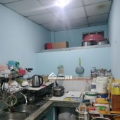 SIÊU HỜI...ĐẤT RẺ NHƯ CHO CÒN ĐƯỢC TẶNG NHÀ CẤP 4 2PN 2WC 120M2 chỉ 3.5TỶ HXH THÔNG ĐƯỜNG TAM BÌNH