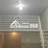 Quận 8 ! Pass lại mặt bằng gấp địa chỉ ở 2/270 Cao lỗ phường 4, Liên hệ xem nhà sdt : 09652367 … chính chủ