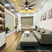 Siêu phẩm lô góc tập thể tầng 1 Trường Chinh 3 mặt thoáng, full đồ ở ngay. ô tô đỗ cầu thang 3PN + 2WC khép kín giá nhỉnh 4 tỷ dt 85 m2